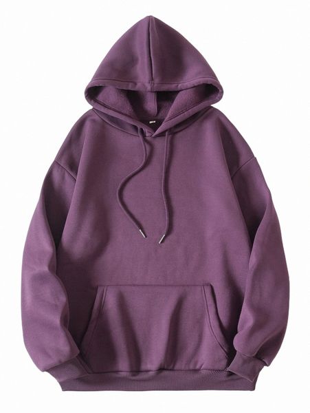 women's hoodies & sweatshirts kangaroo pocket thermal lined drawstring thermal lined hoodie y32o#, Black
women's hoodies & sweatshirts kangaroo pocket thermal lined drawstring thermal lined hoodie y32o#, Black