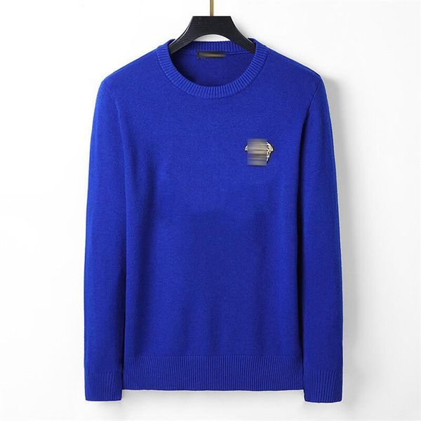 winter fashion classic designer sweaters mens for women quality casual all-match round neck long sportswear letter famous sweater jumper -3, White;black
winter fashion classic designer sweaters mens for women quality casual all-match round neck long sportswear letter famous sweater jumper -3, White;black