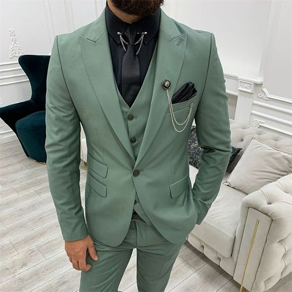 men's suits blazers men suit slim fit wedding groom wear lapel one button business suit male blazer jacketpantvest costume homme 220909, White;black
men's suits blazers men suit slim fit wedding groom wear lapel one button business suit male blazer jacketpantvest costume homme 220909, White;black