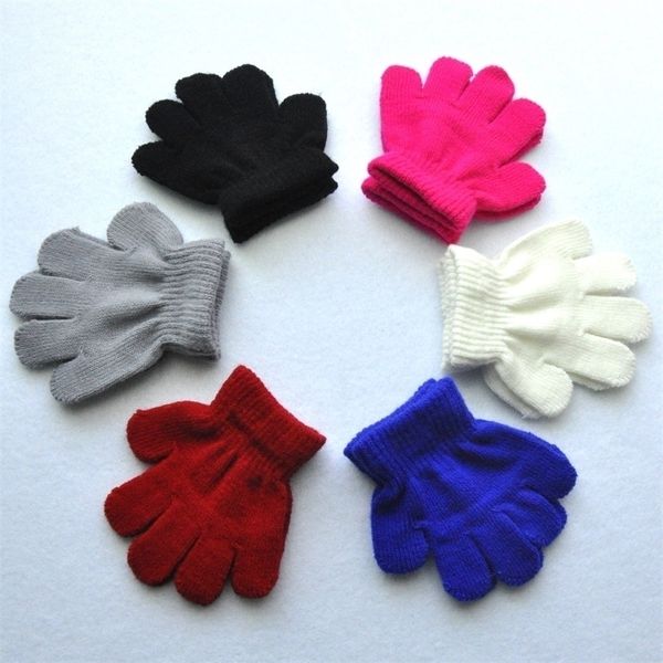childrens finger gloves 13years children winter warm gloves baby girls baby boys toddler knitted acrylic gloves kf198 220909, White
childrens finger gloves 13years children winter warm gloves baby girls baby boys toddler knitted acrylic gloves kf198 220909, White