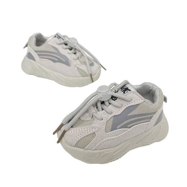 athletic kids shoes tennis children footwear spring autumn one year old boys girls soft sole e3360, Black
athletic kids shoes tennis children footwear spring autumn one year old boys girls soft sole e3360, Black