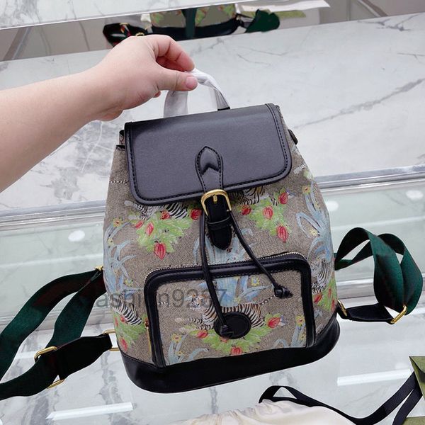 designer bags backpack women bag classic travel bag high shoulder back handbag ladies backpacks cowhide quality super large capacity 2022 to
designer bags backpack women bag classic travel bag high shoulder back handbag ladies backpacks cowhide quality super large capacity 2022 to