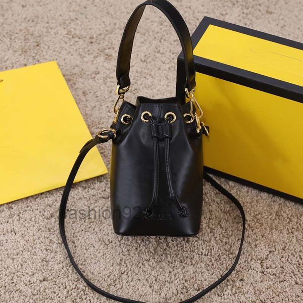designer bags multicolor mini bucket bag fashion womens leather handbag purse letter metal decoration drawstring shoulder crossbody bags t
designer bags multicolor mini bucket bag fashion womens leather handbag purse letter metal decoration drawstring shoulder crossbody bags t