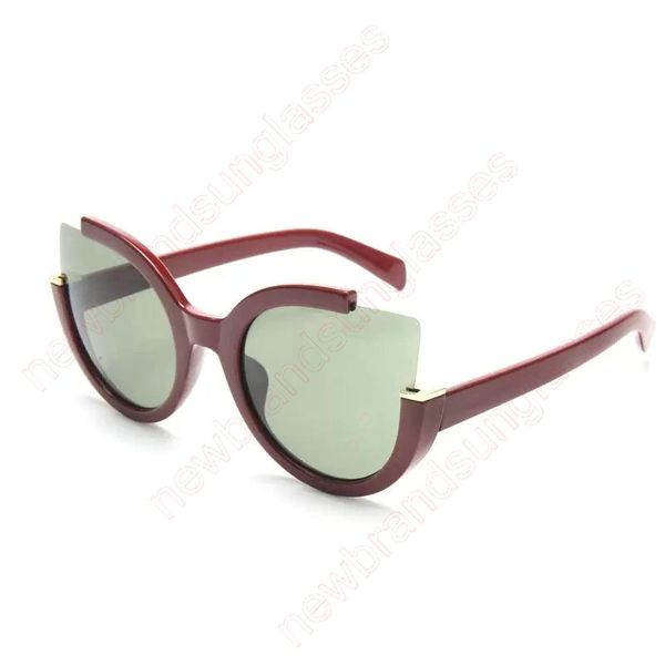 fashion square sunglasses women designer luxury man/women cat eye sun glasses classic vintage uv400 outdoor oculos de sol lunette de soleil, White;black
fashion square sunglasses women designer luxury man/women cat eye sun glasses classic vintage uv400 outdoor oculos de sol lunette de soleil, White;black