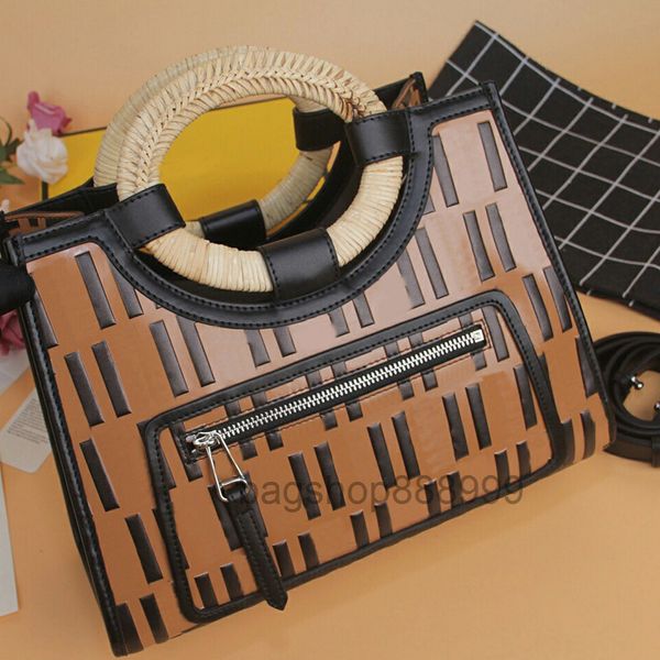 women hand bags ladies tote bag shopping bag letter printr handbag retro pouch round woven double handle 2022 quality
women hand bags ladies tote bag shopping bag letter printr handbag retro pouch round woven double handle 2022 quality