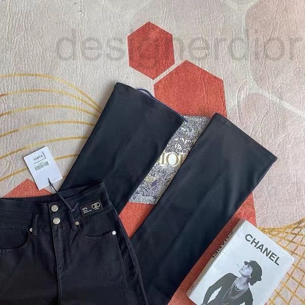 women's jeans designer high waisted black slightly lapped skinny women's 2022 european new fashion slit thin high pants trend hm20, Blue
women's jeans designer high waisted black slightly lapped skinny women's 2022 european new fashion slit thin high pants trend hm20, Blue
