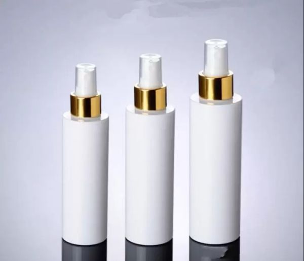 perfume bottle 100ml 150ml 200ml white spray pump white bottles containers empty plastic for cosmetic packaging
perfume bottle 100ml 150ml 200ml white spray pump white bottles containers empty plastic for cosmetic packaging