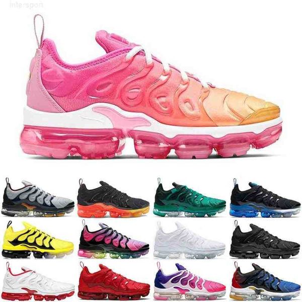 wholesale tn plus men women running shoe triple black white royal atlanta be true fresh pure platinum mens womens trainers sport sneakers ma
wholesale tn plus men women running shoe triple black white royal atlanta be true fresh pure platinum mens womens trainers sport sneakers ma