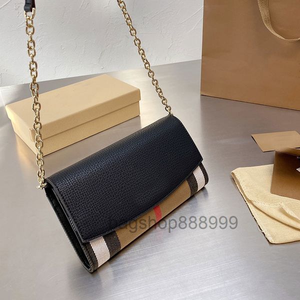 classic chain bag ladies striped flip messenger bags quality coin card wallet practical and durable light purse 2022 quality
classic chain bag ladies striped flip messenger bags quality coin card wallet practical and durable light purse 2022 quality