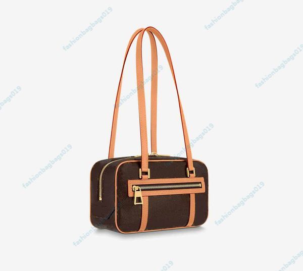 m46321 vintage cite bag trunk totes cross body shoulder handbag monograms camera flap purse box briefcase lady messenger wallet medieval rec
m46321 vintage cite bag trunk totes cross body shoulder handbag monograms camera flap purse box briefcase lady messenger wallet medieval rec