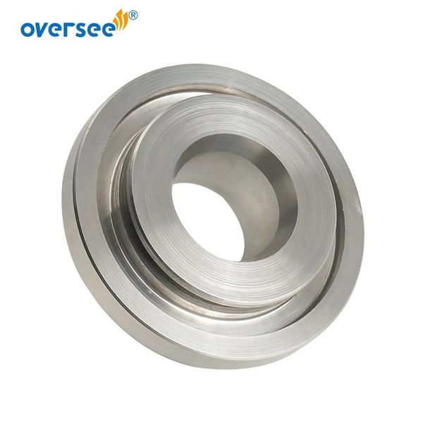 57632-94j00 stainless steel ser spacer parts for suzuki outboard motor propeller 8hp 9.9hp 15hp 20hp 57632-93902
57632-94j00 stainless steel ser spacer parts for suzuki outboard motor propeller 8hp 9.9hp 15hp 20hp 57632-93902