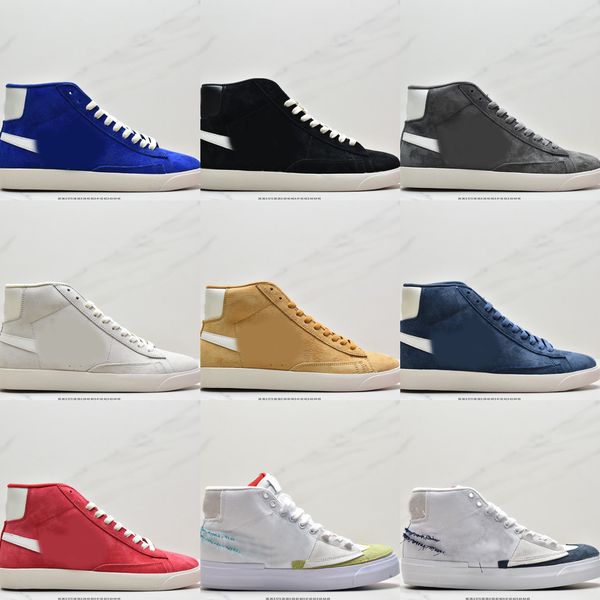 blazers mid 77 vintage mens women running shoes black grey magma snakeskin pomegranate white multi suede kumquat be true platform trainers s
blazers mid 77 vintage mens women running shoes black grey magma snakeskin pomegranate white multi suede kumquat be true platform trainers s