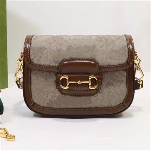 1955 lady saddle bag genuine leather designers handbags cross body ladies wallet fashion shoulder women saddle bags wallets letter
1955 lady saddle bag genuine leather designers handbags cross body ladies wallet fashion shoulder women saddle bags wallets letter