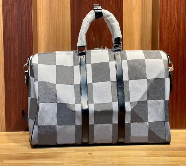 keepall plaid animal travel bags bandouliere 50 mens womens yellow blue sport bag gradient tone clutch duffel duffle handbagnfcd
keepall plaid animal travel bags bandouliere 50 mens womens yellow blue sport bag gradient tone clutch duffel duffle handbagnfcd
