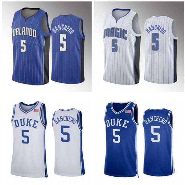 basketball jersey draft paolo banchero orlandos magics blue white jerseys307j, Black
basketball jersey draft paolo banchero orlandos magics blue white jerseys307j, Black