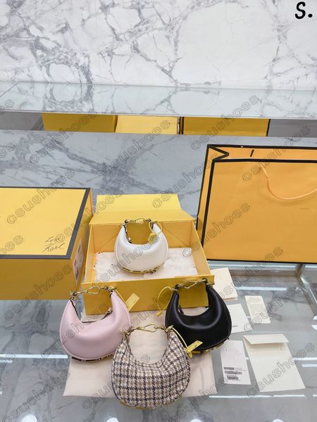 nano graphy beige wool plaid wrist bags hobo clutch bag mini roma half moon crossbody handbag lady leather shoulder designer women luxurys p
nano graphy beige wool plaid wrist bags hobo clutch bag mini roma half moon crossbody handbag lady leather shoulder designer women luxurys p