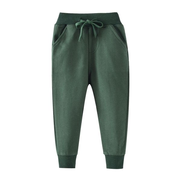 trousers jumping meters arrival children sweatpants for autumn spring plain boys girls long pants fashion sport kids trousers 220909, Blue
trousers jumping meters arrival children sweatpants for autumn spring plain boys girls long pants fashion sport kids trousers 220909, Blue