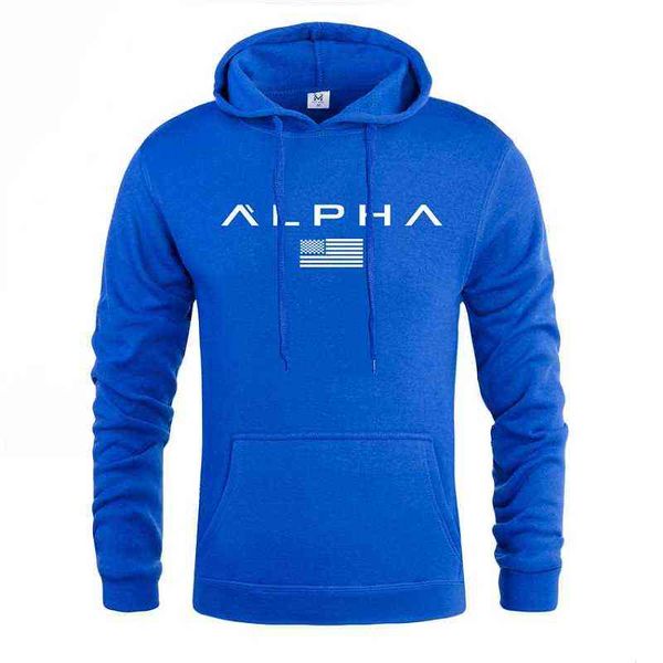 letter print sweatshirt for male men gym hoodies fashion solid hoody men pullover mens tracksuits male coats, Black
letter print sweatshirt for male men gym hoodies fashion solid hoody men pullover mens tracksuits male coats, Black