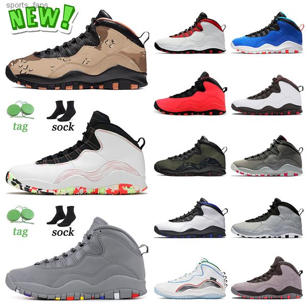 r jumpman 10 10s basketball shoes mens size 13 sneakers desert camo ember glow cool grey westbrook tinker chicago woodland wings
r jumpman 10 10s basketball shoes mens size 13 sneakers desert camo ember glow cool grey westbrook tinker chicago woodland wings