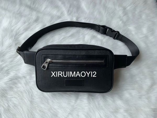 men leather bags men women leather runner fanny pack belly waist bum bag fitness running belt jogging pouch back grid outdoor bag
men leather bags men women leather runner fanny pack belly waist bum bag fitness running belt jogging pouch back grid outdoor bag