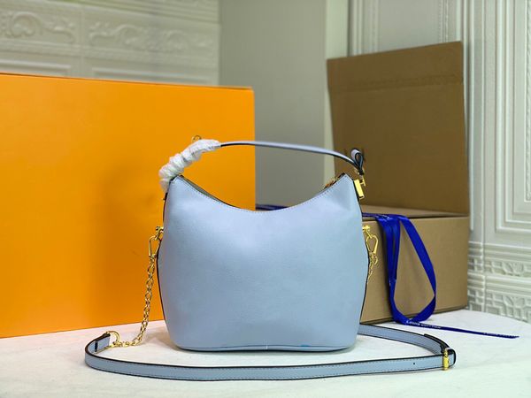 2022 new fashion leather handbag luxurys designer bag wallets luxury one-shoulder diagonal bags marshmallow hobo handbags
2022 new fashion leather handbag luxurys designer bag wallets luxury one-shoulder diagonal bags marshmallow hobo handbags
