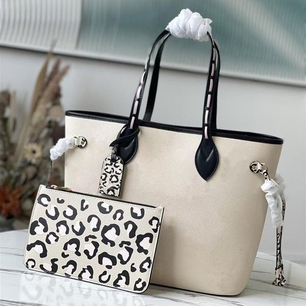 2022 cowhide emboss onthego 2pcs leopard shoulder shopping bags coin purse wild at heart totes designer handbags bag
2022 cowhide emboss onthego 2pcs leopard shoulder shopping bags coin purse wild at heart totes designer handbags bag