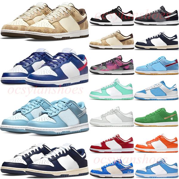 dunked casual shoes low mens women black white cheetah graffiti white university unc syracuse phillies navy blue jackie robinson sneakers
dunked casual shoes low mens women black white cheetah graffiti white university unc syracuse phillies navy blue jackie robinson sneakers
