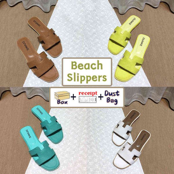 slides slippers sandals women leather beach shoes solid men sneakers summer indoor outdoor lychee skin patent lime black khaki royal
slides slippers sandals women leather beach shoes solid men sneakers summer indoor outdoor lychee skin patent lime black khaki royal