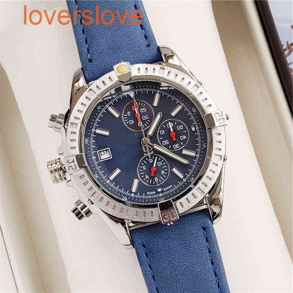 tiktok explosion celebrity high-end large dial wristwatches diamond-studded star three-eye diamond-studdeds waterproof quartz watch k2i3, Slivery;brown
tiktok explosion celebrity high-end large dial wristwatches diamond-studded star three-eye diamond-studdeds waterproof quartz watch k2i3, Slivery;brown