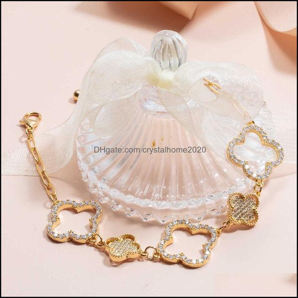 van clover necklace pendant necklaces 2023 designer jewelry famous brands gold and diamonds clover 18k set necklace women drop delivery, Silver
van clover necklace pendant necklaces 2023 designer jewelry famous brands gold and diamonds clover 18k set necklace women drop delivery, Silver