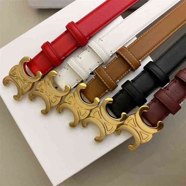 leather belts designer belts celins belt womens belt triumphal arch belt 2.5cm 5xp8, Black;brown
leather belts designer belts celins belt womens belt triumphal arch belt 2.5cm 5xp8, Black;brown