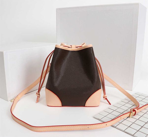 620s ening bag luxury designer handbags handbags shoulder bag messenger bag fashion bags mini bucket bags handbags messenger bags coin purse
620s ening bag luxury designer handbags handbags shoulder bag messenger bag fashion bags mini bucket bags handbags messenger bags coin purse