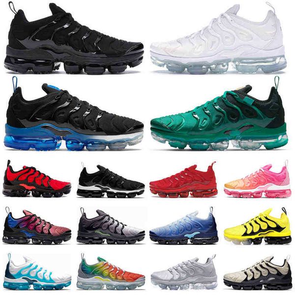 tn plus running shoe mens trainers triple black white atlanta cool grey bumblebee rainbow bred womens outdoor sport sneakers size 36-47 man
tn plus running shoe mens trainers triple black white atlanta cool grey bumblebee rainbow bred womens outdoor sport sneakers size 36-47 man