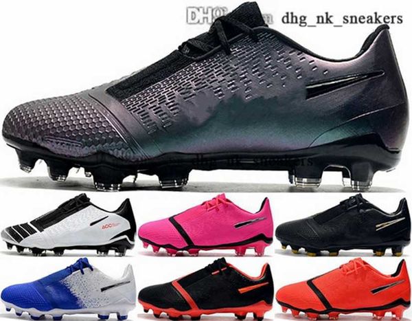phantom venom 12 ladies mens 46 crampons de men astro turf shoes size us 2020 new arrival fg 38 ag women eur soccer cleats football boots
phantom venom 12 ladies mens 46 crampons de men astro turf shoes size us 2020 new arrival fg 38 ag women eur soccer cleats football boots