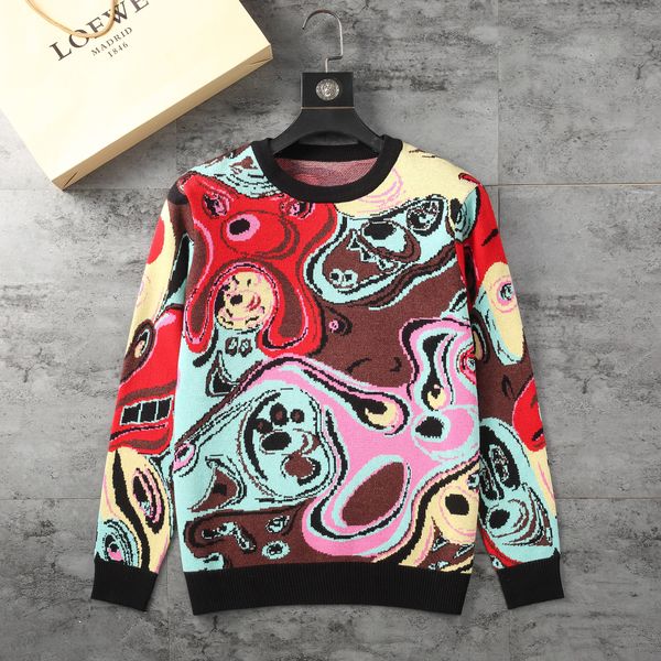 mens sweaters embroidery men women clothing designer sweater hoodie letter pullover hooded slim sport fashion sweatshirt tc66, White;black
mens sweaters embroidery men women clothing designer sweater hoodie letter pullover hooded slim sport fashion sweatshirt tc66, White;black