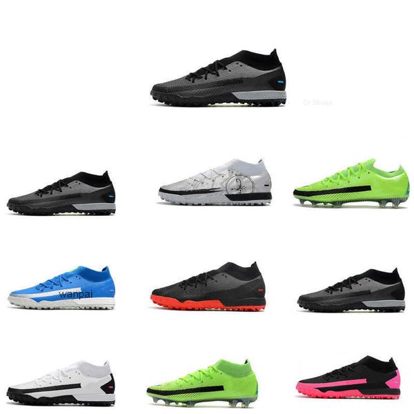 men shoes football boots soccer cleats green black phantom gt elite ag-pro believe
men shoes football boots soccer cleats green black phantom gt elite ag-pro believe