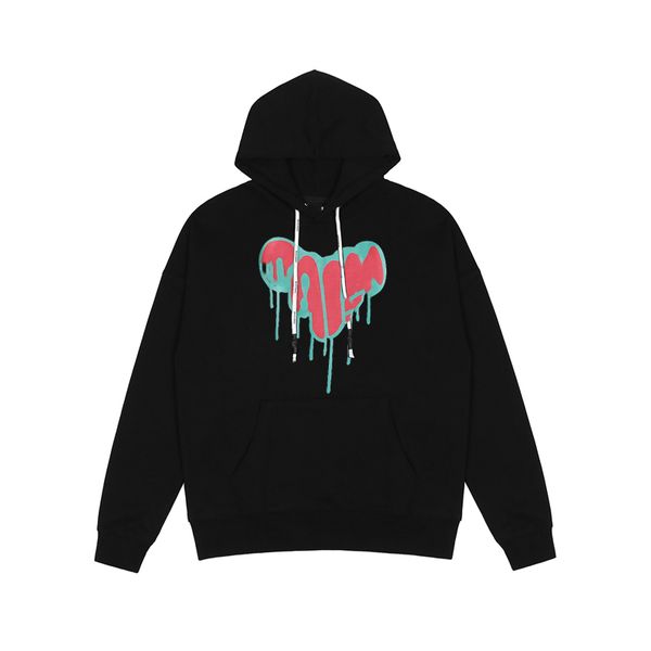 casual men's hoodies & sweatshirts palm winter wrinkle resistant embroidered balencaigaity letters fashion long sleeves angels f3-3, Black
casual men's hoodies & sweatshirts palm winter wrinkle resistant embroidered balencaigaity letters fashion long sleeves angels f3-3, Black