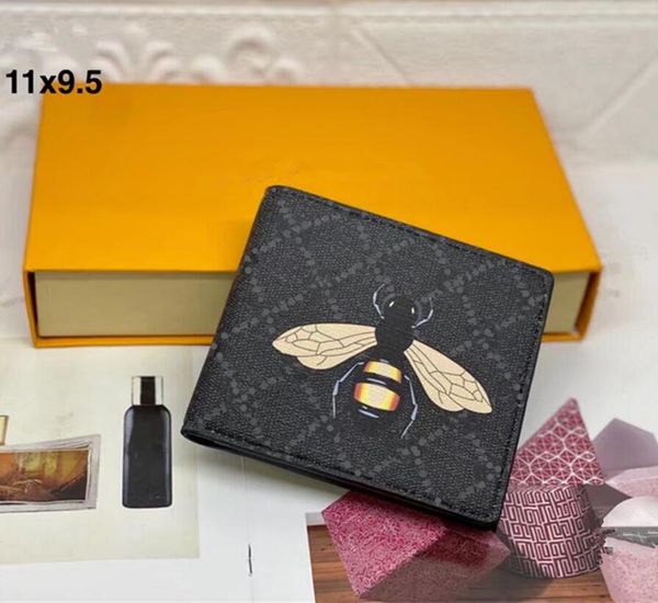 2022 famous coin purses cardholder women g card holders designer leather canvas luxury printing retro wallet mini bank bag zero wallet whole, Red;black
2022 famous coin purses cardholder women g card holders designer leather canvas luxury printing retro wallet mini bank bag zero wallet whole, Red;black