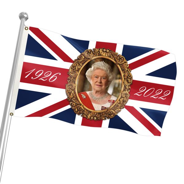 3x5 ft queen elizabeth platinum jubilee flag union jack flag brass grommets for indoor outdoor sports events street party festivals decorati
3x5 ft queen elizabeth platinum jubilee flag union jack flag brass grommets for indoor outdoor sports events street party festivals decorati