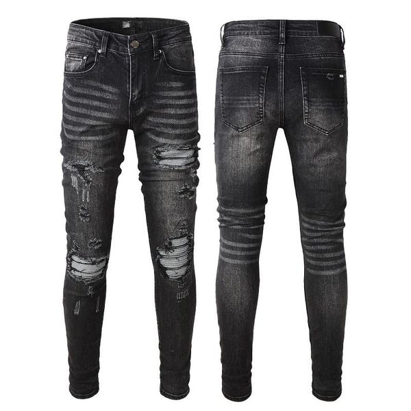 jeans for man designer skinny biker black white long rip mens motorcycle zipper hip hop distress cargo denim youth slim fit straight dis, Blue
jeans for man designer skinny biker black white long rip mens motorcycle zipper hip hop distress cargo denim youth slim fit straight dis, Blue