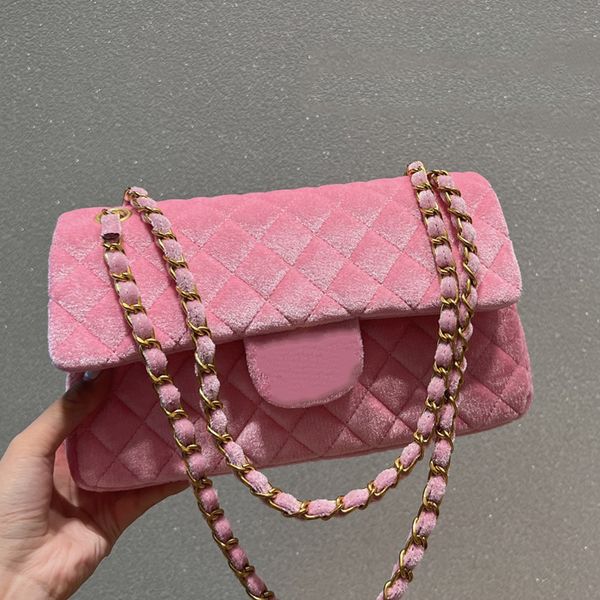 cc bag designer for women black cf handbag leather chain slant shoulder clutch flap totes bag double letters solid hasp waist square stripes
cc bag designer for women black cf handbag leather chain slant shoulder clutch flap totes bag double letters solid hasp waist square stripes