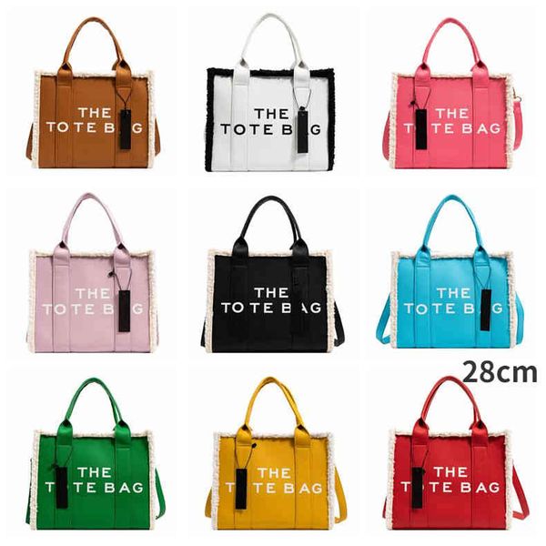 designer luxury women bag marcjacobs handbag marc inclined shoulder bags jacobs purses totes large capacity saddle wallet 7a quality e151
designer luxury women bag marcjacobs handbag marc inclined shoulder bags jacobs purses totes large capacity saddle wallet 7a quality e151