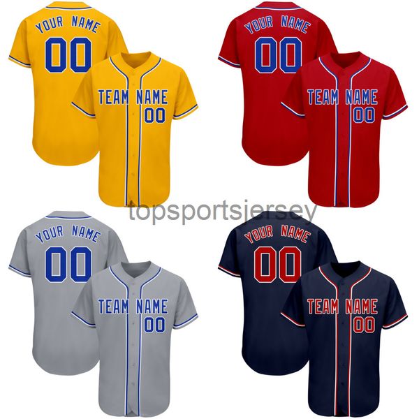2022 custom baseball jersey full botton full sublimated team player number breathable sleeve shirts for men/women/kids outdoors, Black
2022 custom baseball jersey full botton full sublimated team player number breathable sleeve shirts for men/women/kids outdoors, Black