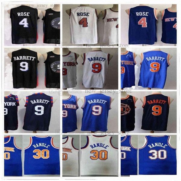 basketball jerseys basketball jerseys 2021 basketball jerseys 4 derrick 9 rj rose barrett 30 julius randle jersey stitched black city blue w, Black;red
basketball jerseys basketball jerseys 2021 basketball jerseys 4 derrick 9 rj rose barrett 30 julius randle jersey stitched black city blue w, Black;red