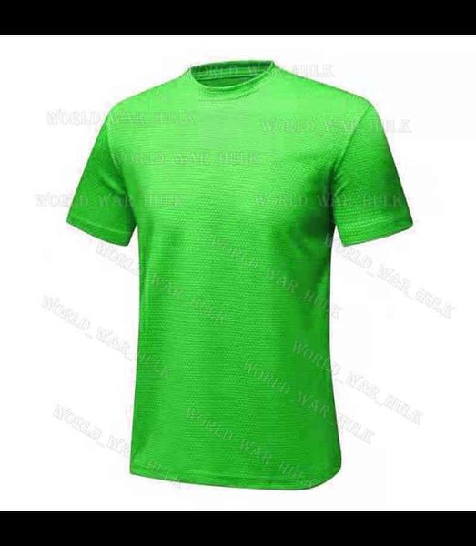 ncaa mens women youth jersey sports breathable jerseys cc00018, Black;red
ncaa mens women youth jersey sports breathable jerseys cc00018, Black;red