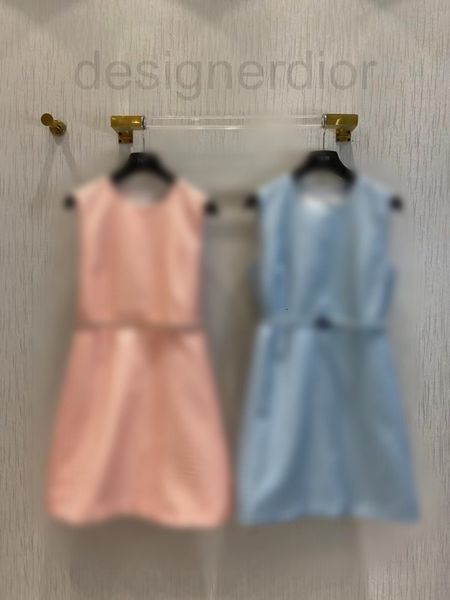 casual dresses designer baby's same model family d's early spring new color thousand bird check short lapel small coat, Black;gray
casual dresses designer baby's same model family d's early spring new color thousand bird check short lapel small coat, Black;gray