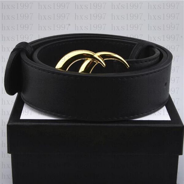 fashion luxury genuine leather designer belts men's jaguar smooth buckle male belt wideband business belts for m234e242r, Black;brown
fashion luxury genuine leather designer belts men's jaguar smooth buckle male belt wideband business belts for m234e242r, Black;brown