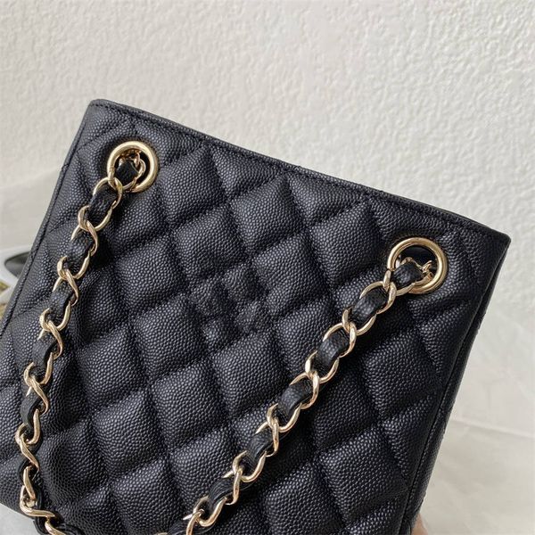 designer bags luxury fashion women bucket bag mini tote cc handbags shoulder chains crossbody wallets
designer bags luxury fashion women bucket bag mini tote cc handbags shoulder chains crossbody wallets