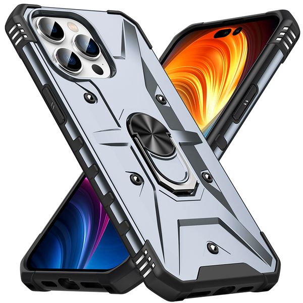 armor shockproof phone cases for iphone 15 14 13 12 11 pro max xsmax xr xs x 7 8 plus heavy duty ring holder kickstand cellphone case back c
armor shockproof phone cases for iphone 15 14 13 12 11 pro max xsmax xr xs x 7 8 plus heavy duty ring holder kickstand cellphone case back c