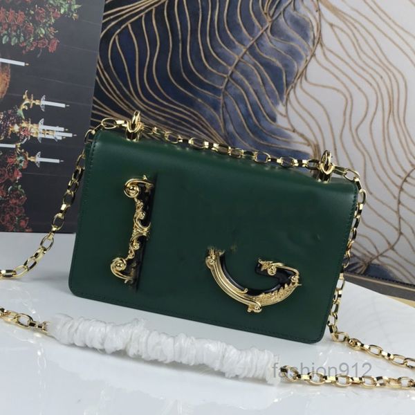 620s ening bags women messenger bag crossbody handbag bags genuine leather shoulder package flap gold plated chain walletmulti po
620s ening bags women messenger bag crossbody handbag bags genuine leather shoulder package flap gold plated chain walletmulti po